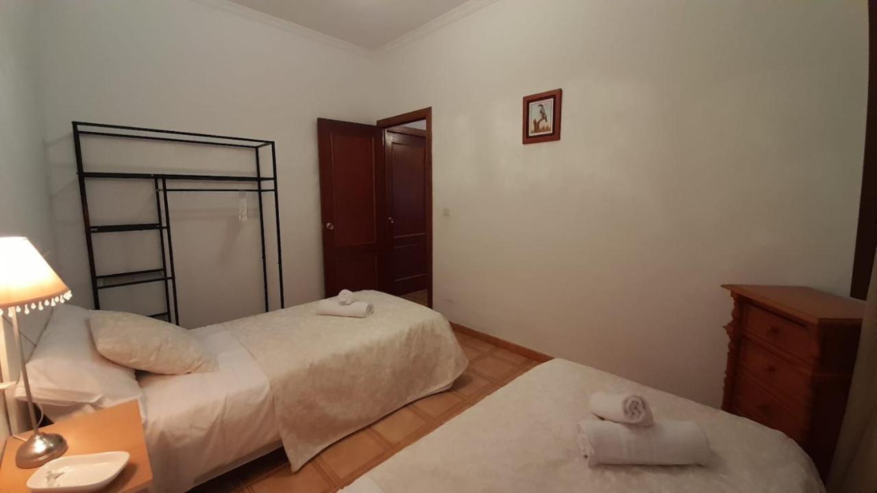 Casa Rural Dona Catalina Jimena De La Frontera Εξωτερικό φωτογραφία